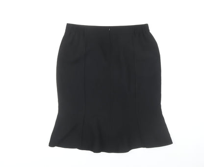 Womens UK Size 16 Savoir Straight & Pencil  Skirt