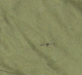 Pull & Bear Women's Green Jumpsuit Size 12 Wide-Leg Sleeveless