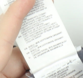 Adidas Men's Grey Graphic Print Short Sleeve T-Shirt