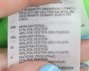 Adidas Men's Green Short Sleeve T-Shirt M