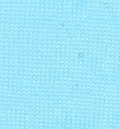 Adidas Men’s Blue Football T-Shirt, Size S