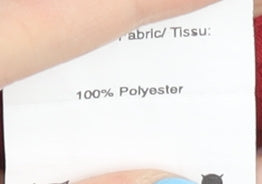 JAKO Men's Football Jersey XS Red Blue Stripe Sport