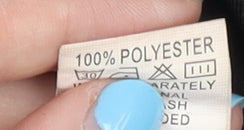 Men's Black Tank Top - Large, Basic Style, Activewear