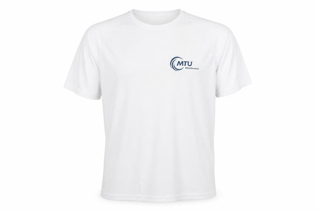 Mens UK Size XL SOL'S White  T-Shirt