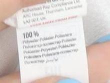 SOL'S Men White XL T-Shirt Logo Graphic