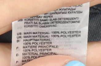 Adidas Men's Grey Football Jersey T-Shirt M