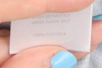 Newline Men's Blue Running T-Shirt, Medium, Breathable