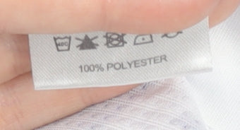 Artiva Unisex Adults Blue XL Jersey T-Shirt