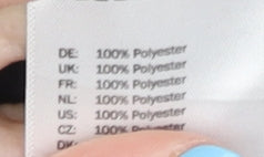 Jako Men's Black Polo Shirt M