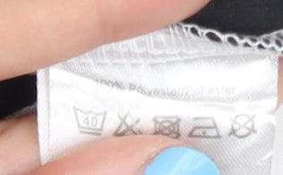 James & Nicholson Men's XL Running T-Shirt White