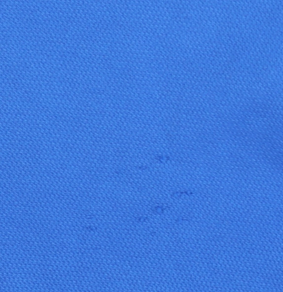 JHK Blue Men's T-Shirt, Medium, Activewear Style
