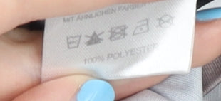 Artiva Men's Multicoloured M Athletic T-Shirt