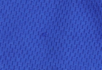 Adidas Men's Blue Running Tank, Size M