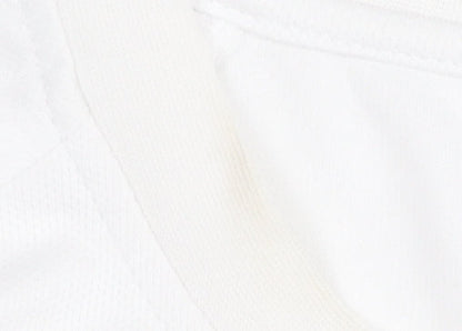 James & Nicholson Men's Blue & White Graphic T-Shirt