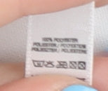 Proact Men's White 2XL Running T-Shirt