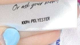 Artiva Unisex Pink Cycling Jersey M