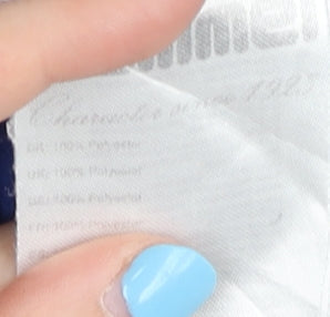 Hummel Blue Men's Football Jersey, Size M, Breathable Activewear