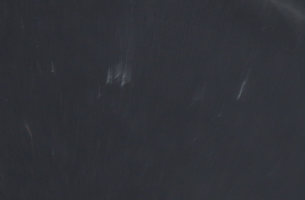 Boohoo Women’s Black Logo Pullover Hoodie Size S