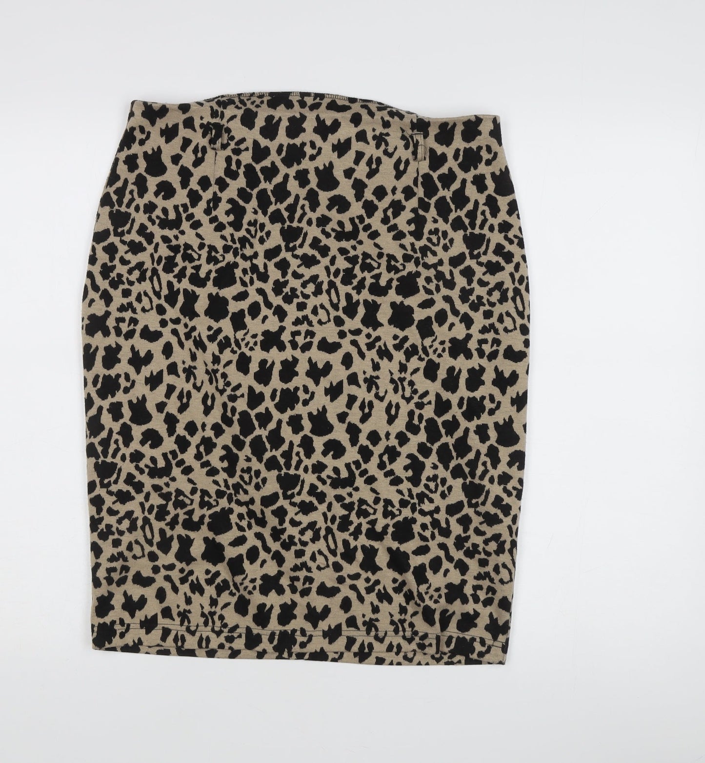 Womens UK Size 12 Principles by Ben de Lisi Straight & Pencil  Skirt