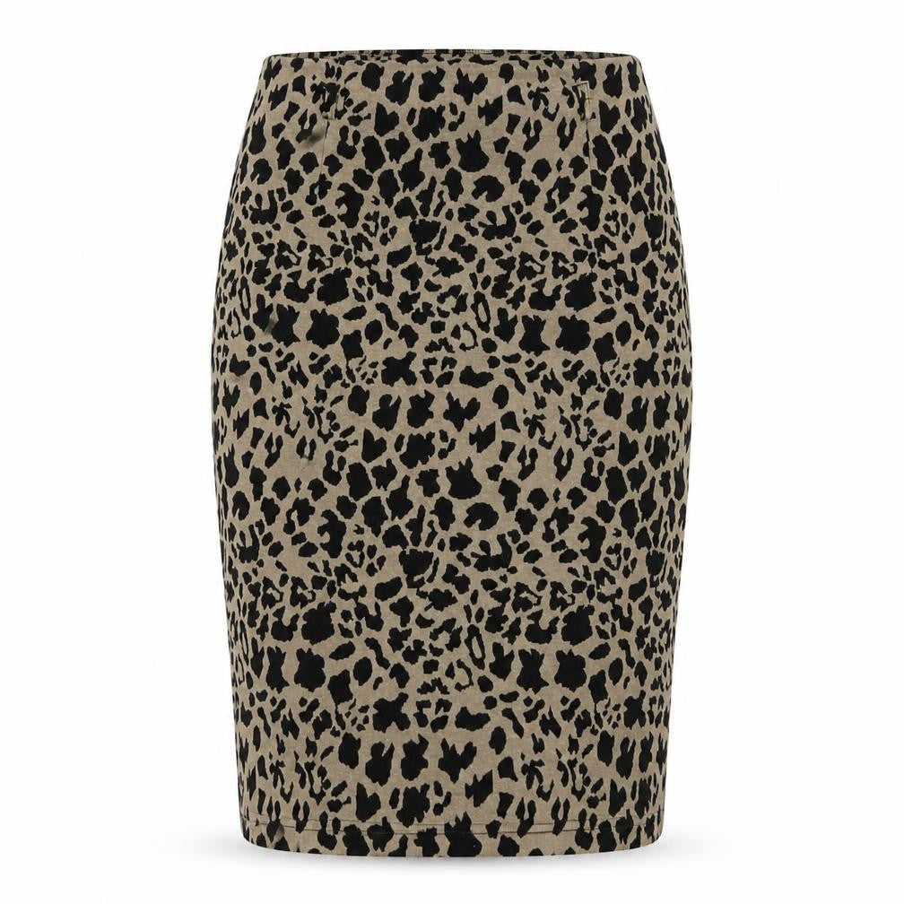 Womens UK Size 12 Principles by Ben de Lisi Straight & Pencil  Skirt