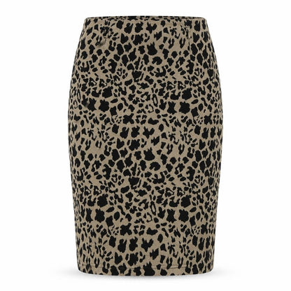 Womens UK Size 12 Principles by Ben de Lisi Straight & Pencil  Skirt