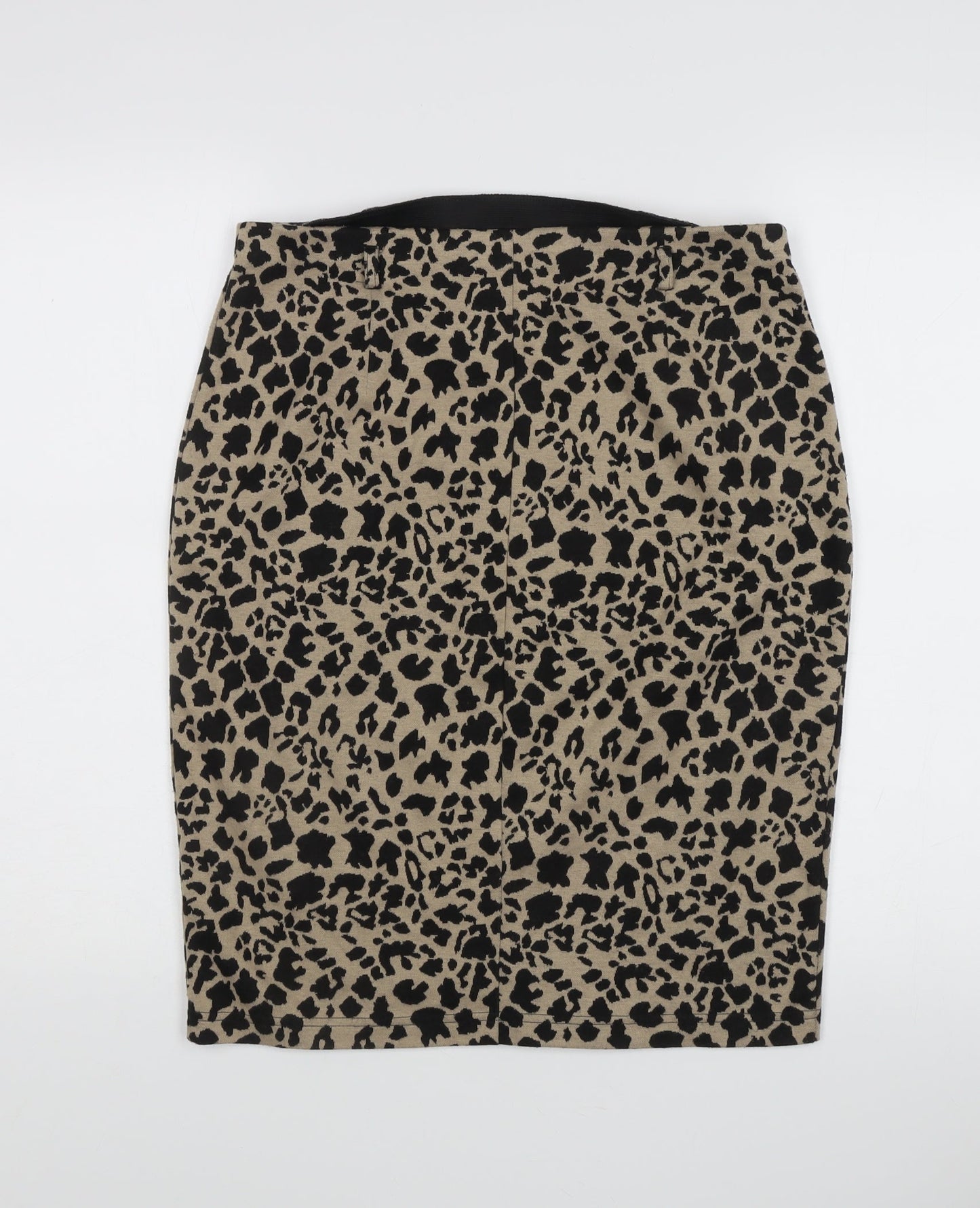 Womens UK Size 12 Principles by Ben de Lisi Straight & Pencil  Skirt