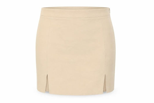 Womens UK Size 16 Missguided Straight & Pencil  Skirt