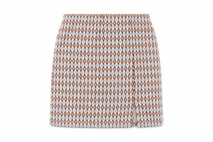 Womens UK Size XS Primark Straight & Pencil  Skirt