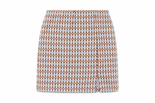 Womens UK Size XS Primark Straight & Pencil  Skirt