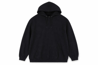 Womens UK Size 16 ASOS Black Pullover Hoodie