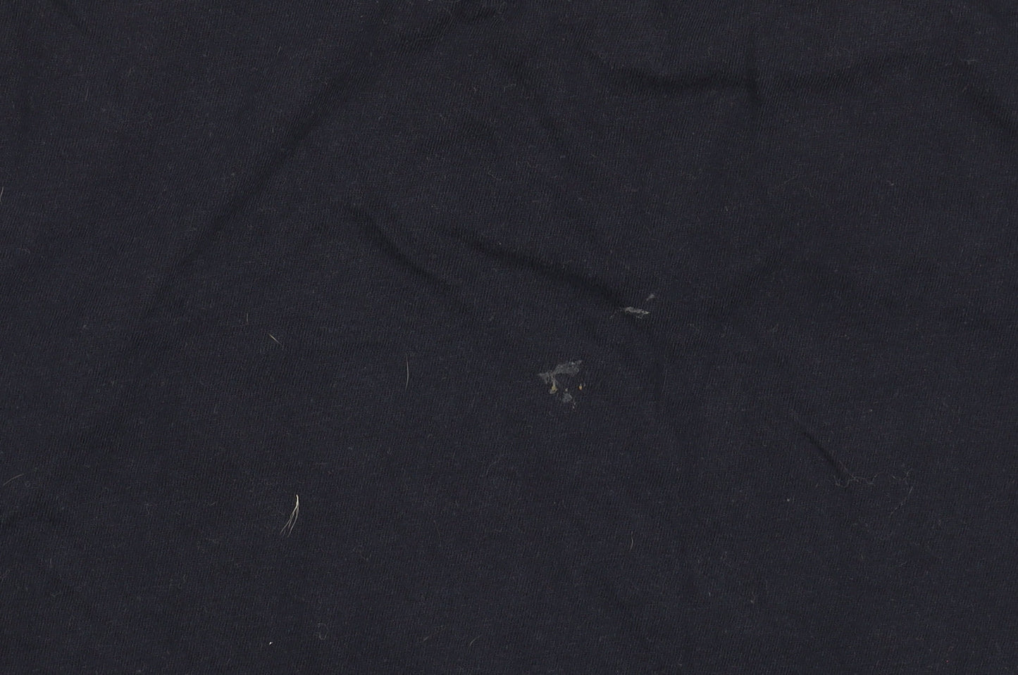 Gap Boys Blue Jawsome T-Shirt 14-15 Years Graphic Print