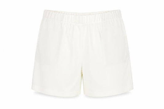 Womens UK Size 20 Marks and Spencer  Shorts Shorts