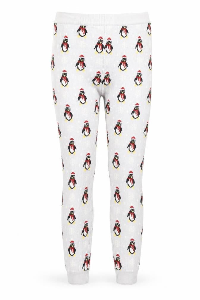 Womens UK Size M ESMARA Regular Fit Leggings Multicoloured Trousers