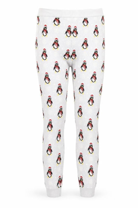 Womens UK Size M ESMARA Regular Fit Leggings Multicoloured Trousers