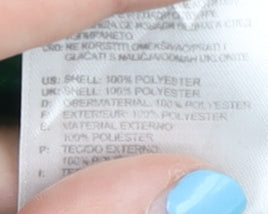 Adidas Men's Green Football Jersey T-Shirt Medium