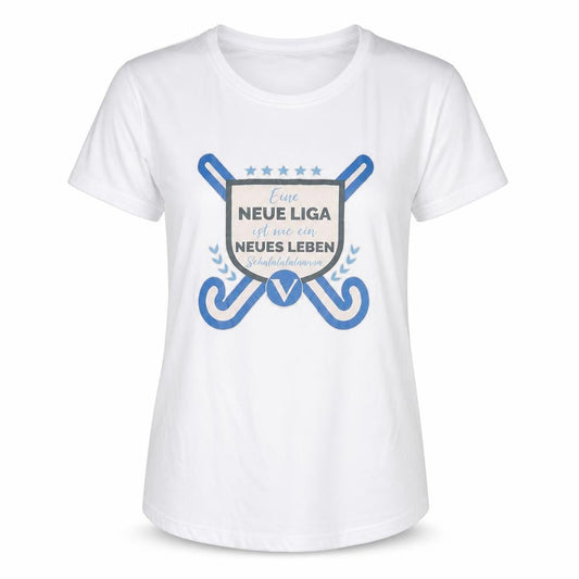Just Cool Unisex White T-Shirt M for Activewear