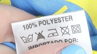 MEGA Park Men's XL Blue Tank Top