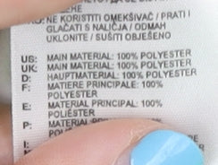 Adidas Men's Green XL Graphic Print T-Shirt