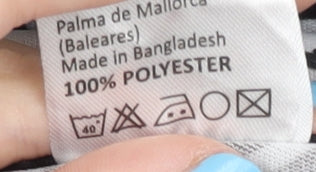 Mega Park Men's XL Zebra Print T-Shirt