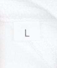 PROACT Men's White L Jersey T-Shirt Activewear