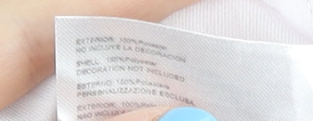 Joma Men's White XL V-Neck Activewear Top