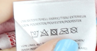 Erima Unisex Red Football Jersey Shirt S