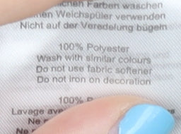 James & Nicholson Men's Yellow Medium T-Shirt