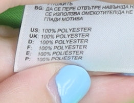 Adidas Men's Green Football Jersey 3XL Sports Tee