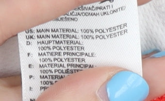 Adidas Men's White Football Jersey L - Quick Dry