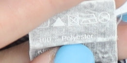 Spalding Men's Black XL Basketball Tank Jersey