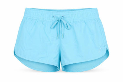 Womens UK Size 12 H&M Regular Fit Athletic Shorts
