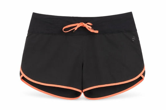 Womens UK Size S H&M Athletic Fit Running Shorts