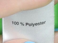 Men's Green Gym Tank Top - Lightweight and Breathable