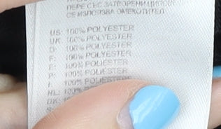 Adidas Men's Black Polo L Sports Jersey